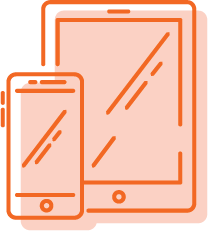 Software & Mobile Globalization